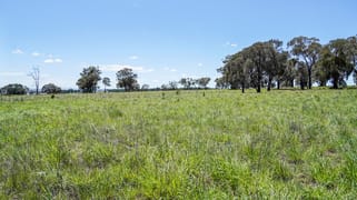 89 Bourke And Halls South Road Binnaway NSW 2395