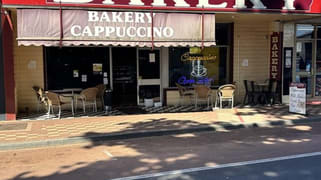 112 Southwest Highway Donnybrook WA 6239