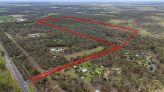 1474 Goodwood Road Redridge QLD 4660