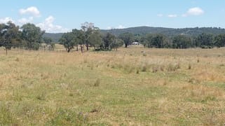 Bonnay-Linton Road Barraba NSW 2347
