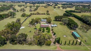 283 Church Road Yulecart VIC 3301