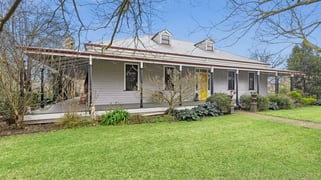 60 Cross Street Batesford VIC 3213