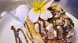 Cairns City QLD 4870