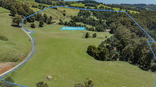 00 Keetanah Road Natone TAS 7321