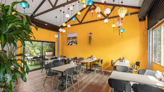 54 Grubb Road Ocean Grove VIC 3226