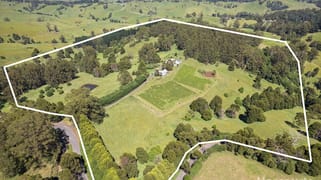 504 Warragul-Leongatha Road Seaview VIC 3821 504 Warragul-Leongatha Road Seaview VIC 3821