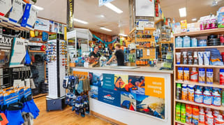 Albury NSW 2640