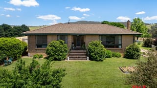 2688 Lagoon Road Charlton NSW 2795