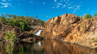 34 Chardon Street Katherine NT 0850