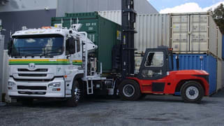 Boronia VIC 3155