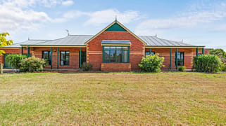 268 Three Chain Road Maffra VIC 3860
