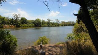 Lot 7 Coast Road Baffle Creek QLD 4674