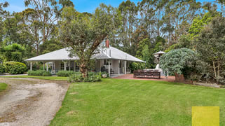 Bennison VIC 3960