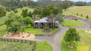 Devon North VIC 3971