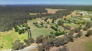 640 Wangaratta-Yarrawonga Road Waldara VIC 3678