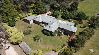 "Abbyville" 90 Convent Lane Borenore NSW 2800
