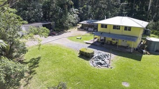 104 Sugar Creek Rd Bungwahl NSW 2423