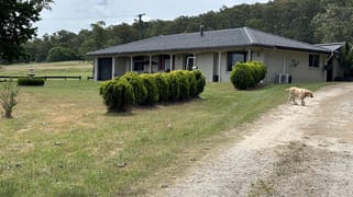 2329 Orara Way Glenreagh NSW 2450