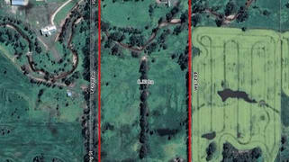 267 Long Street Moora WA 6510