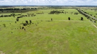 'Carlton' 5227 Carnarvon Highway Roma QLD 4455