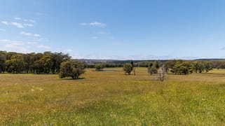 374 Ivers Forest Road Chatham Valley NSW 2787