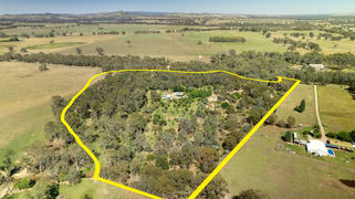 53 Malabar Road Holbrook NSW 2644
