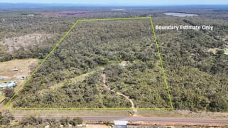 76 Parker Road Wells Crossing NSW 2460