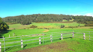 21, lot 21 hazelvale road Tingledale WA 6333