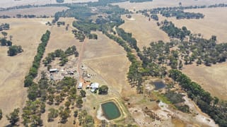 340 Craigie Road Kulikup WA 6244