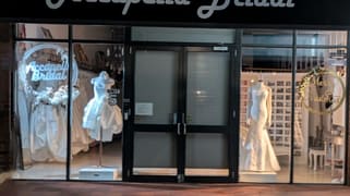 5/36-42 Auburn St Wollongong NSW 2500