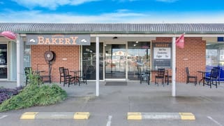 3/4 Ashton Street Gladstone NSW 2440