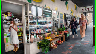 34 Criterion St Hobart TAS 7000