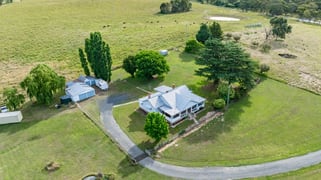 401 Garland Road Lyndhurst NSW 2797