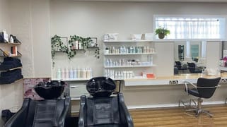 Shop 7/21 Reid Street Wangaratta VIC 3677