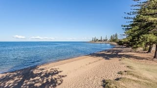 Redcliffe QLD 4020