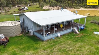 1627 Howell Road Inverell NSW 2360
