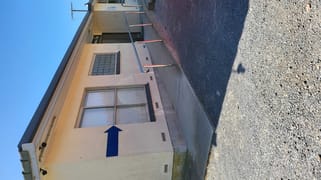 21 Beach Road Coobowie SA 5583