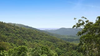 138 Araluen Road Tallebudgera Valley QLD 4228 138 Araluen Road Tallebudgera Valley QLD 4228