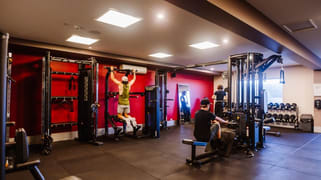 2 Ferry Blvd George Town TAS 7253