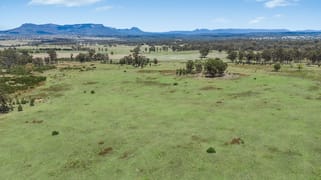 137 Myalla Road Rylstone NSW 2849 137 Myalla Road Rylstone NSW 2849