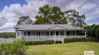 21 Bootawa Dam Road Bootawa NSW 2430