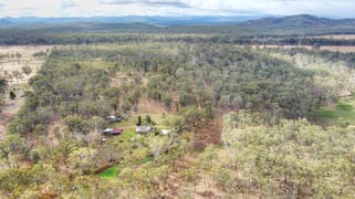 51 Arbouin Road Kaban QLD 4888