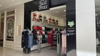 Shop 11 Cat & Fiddle Arcade Hobart TAS 7000
