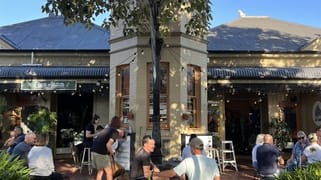 Geelong West VIC 3218