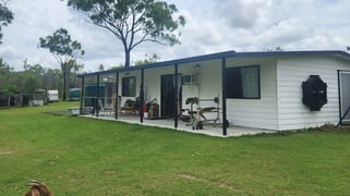 220 Adies Road Childers QLD 4660
