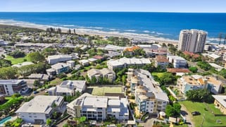 Coolum Beach QLD 4573