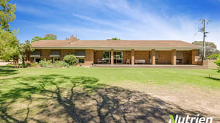 336 Gravel Pit Road Wangaratta South VIC 3678