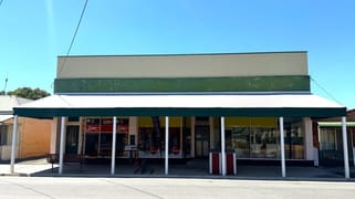 35-37 Barr Street Tungamah VIC 3728