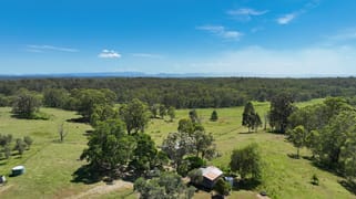 100 Dyraaba Road Piora NSW 2470
