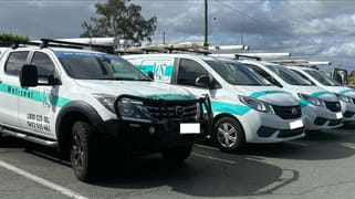 South Brisbane QLD 4101